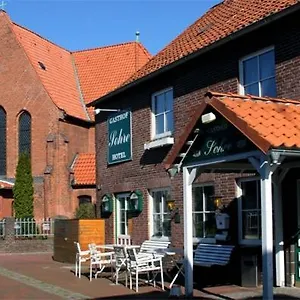Inn Sohre