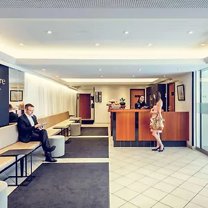 https://mercure-hotel-muenchen-altstadt.getmunichhotels.com