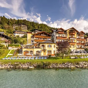 https://hotel-grunberger.com-bavaria.com