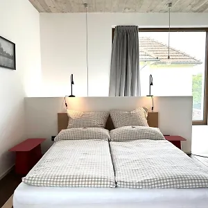 https://cologne-country-lodge.dusseldorf-hotel.net