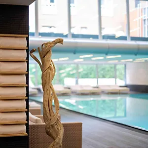 https://pullman-berlin-schweizerhof.find-berlin-hotels.com