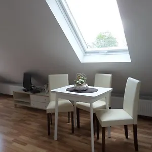 https://flughafenapartement-sky-view.dusseldorf-hotel.net